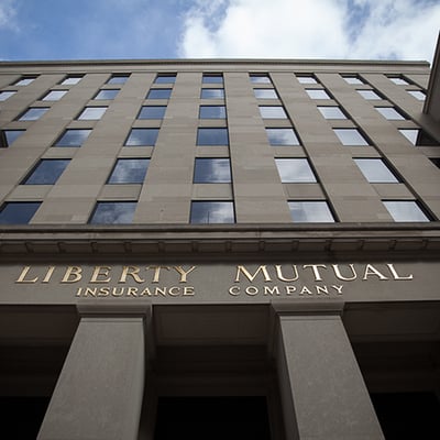 liberty-mutual-crash-suit-settles