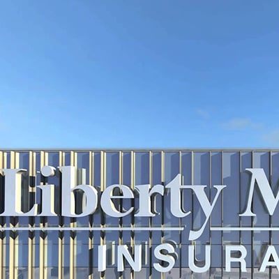 liberty-mutual-hisd-employee-hurt