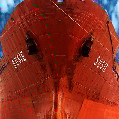 limitation-of-liability-act-unfair-repeal