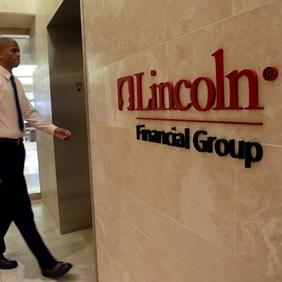 lincoln-ntl-insurance-denial-case