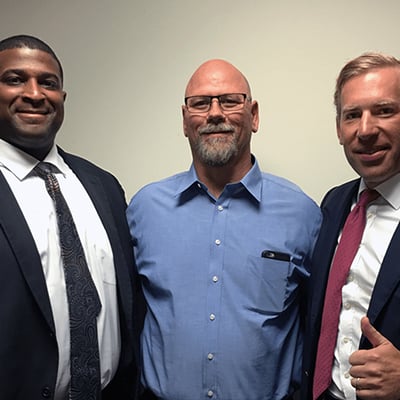 ljt-tran-negligent-injury-verdict