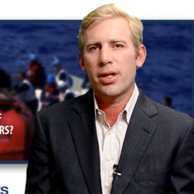 maersk-alabama-and-somali-pirates-suit