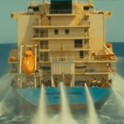 maersk-alabama-and-truth-about-phillips