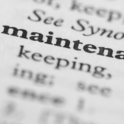 maintenance-and-cure-for-mariners