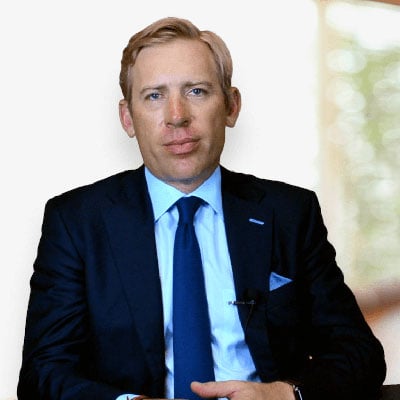 makes-vb-attorneys-different-law-firms