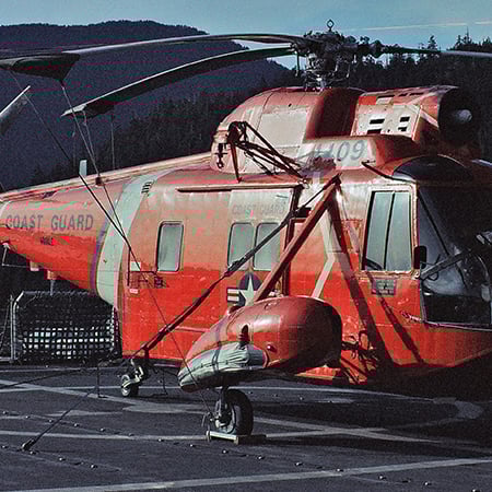 maritime-death-claims-and-wrongful-death