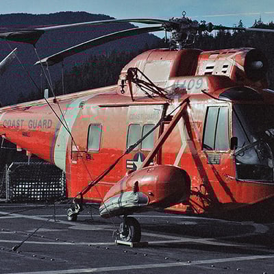 maritime-death-claims-and-wrongful-death