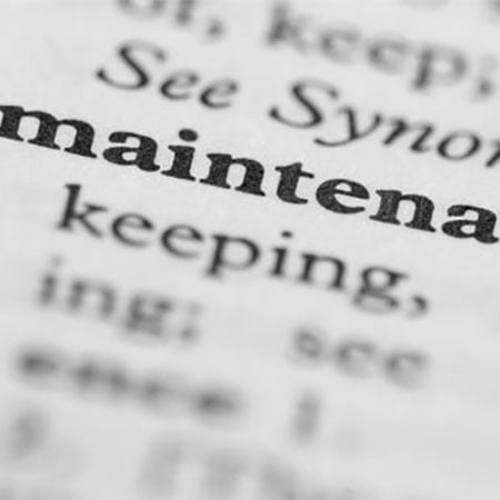 maritime-law-maintenance-and-cure-seamen