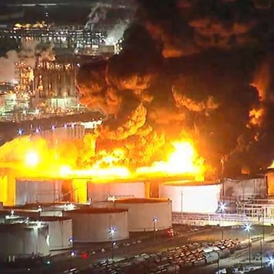 massive-plant-fire-at-deer-park-chemical-facility-expected-to-burn-for-several-days