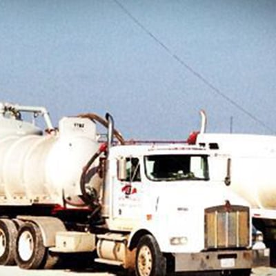 mayco-wellchem-auto-injury-settle