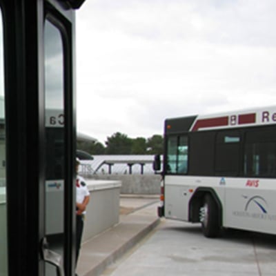 momentum-bus-company-lawsuit