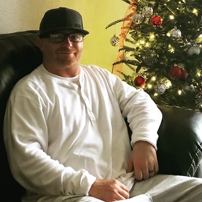 mooring-line-settles-jones-act