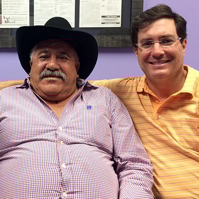 moran-towing-injury-crew-settles