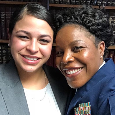 moving-co-driver-safety-settle