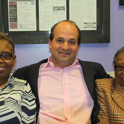 mr-rooter-rear-ended-crash-settle