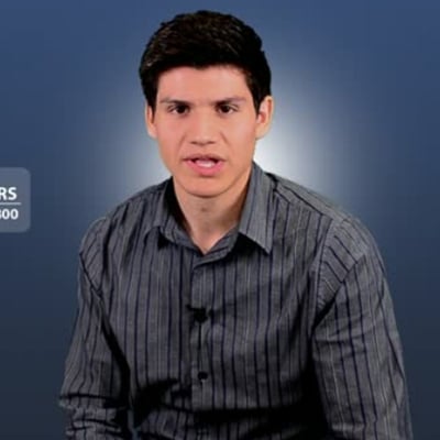 mtz-trucking-settles-crash-injury