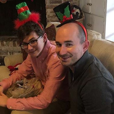 my-first-year-as-a-practicing-attorney