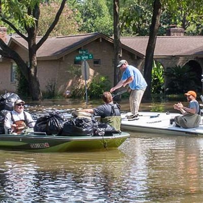 my-thoughts-on-hurricane-harvey-trial