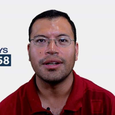 nabors-drilling-rig-injury-settle