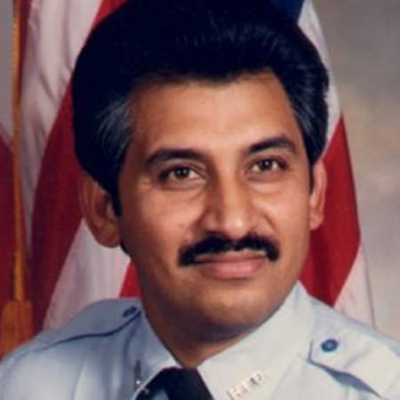 newtron-crash-injury-suit-settles