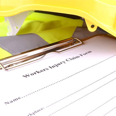 non-subscriber-workers-compensation