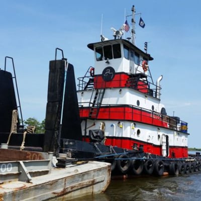 norfolk-tug-settle-jones-act-suit