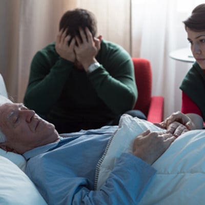 nursing-home-pays-wrongful-death