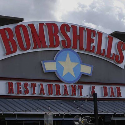 officer-files-lawsuit-against-bombshells