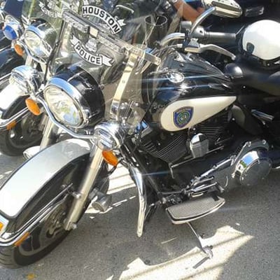 officer-injured-drunk-driver-vb-attorneys