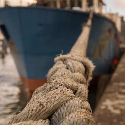 offshore-maritime-suits-seaworthiness