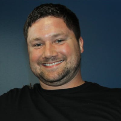 offshore-settle-pipefitter-injury