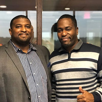 oil-and-gas-head-injury-suit