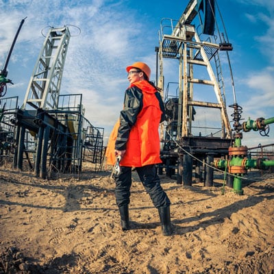 oilfield-leading-source-of-work-injuries