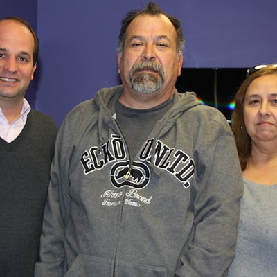 oilfield-settles-driver-injury