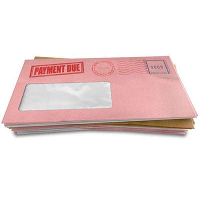 paying-medical-bills-expenses-injury-sea