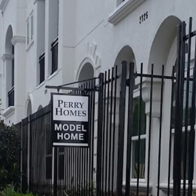 perry-homes-construction-injury