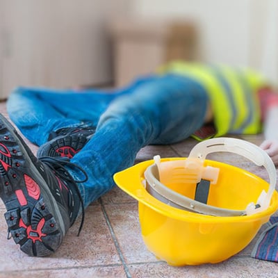 personal-injury-lawyer-tx-work-injur-stat