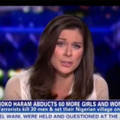 pirates-hold-us-mariner-hostage