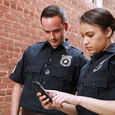 police-report-inaccurate-after-car-crash