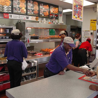 popeyes-hit-368000-verdict