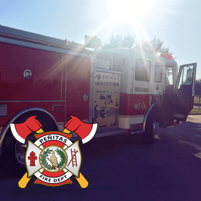 pregnant-woman-injured-in-wreck-caused-by-fire-truck-hires-vb-attorneys