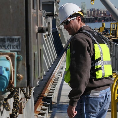 prove-employer-fault-maritime-injury