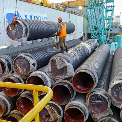 proving-negligence-in-a-jones-act-case