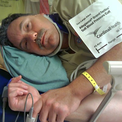 quick-silver-brain-injury-settles