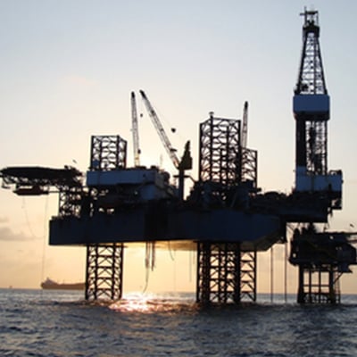 rb-falcon-southern-tech-lawsuit