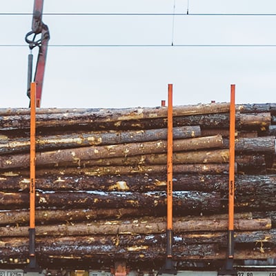 reasons-attorney-after-hit-by-a-log-truck