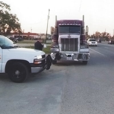 rebel-trucking-wreck-injury-suit