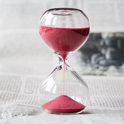 recorded-statement-not-required-jones-act