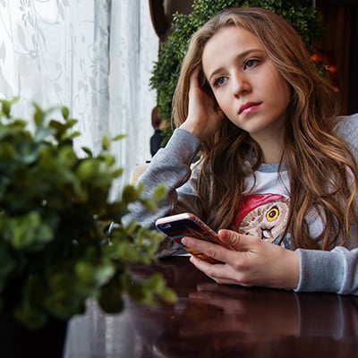 required-give-statement-after-car-crash