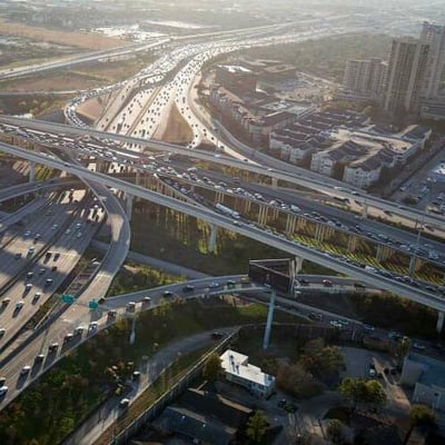 rideshare-company-settles-lawsuit-brought-by-injured-truck-driver